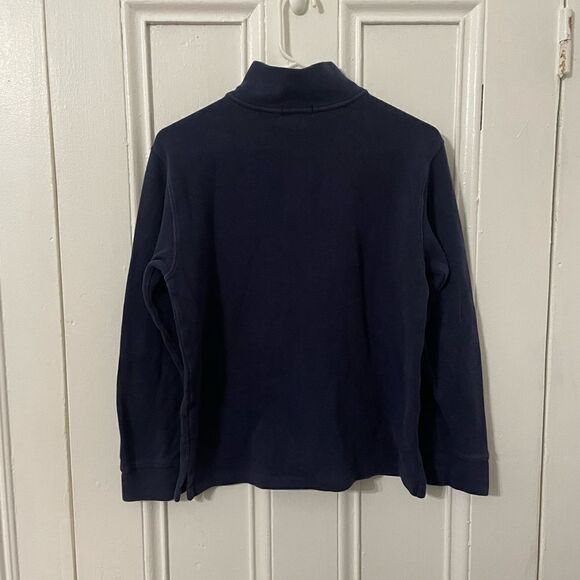 VINTAGE Polo Ralph Lauren pullover - Picture 2 of 3
